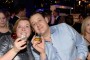 Thumbs/tn_Kerstgala VdG 2015 294.jpg